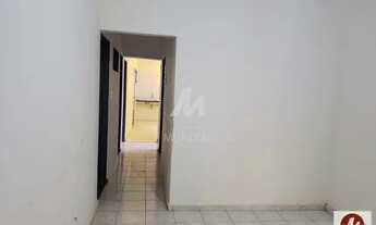 Imagem 2: Casa (térrea na rua) 4 dormitórios, cozinha planejada