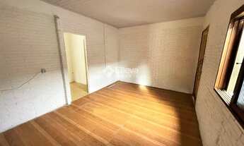 Imagem 3: Casa à Venda - Cohab B