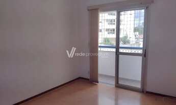 Imagem 6: Apartamento - Botafogo - Campinas