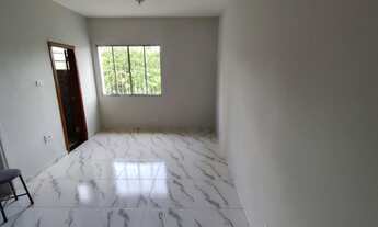 Imagem 3: Kitnet/conjugado para aluguel tem 27 m² em Mooca - São Paulo - SP