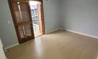 Imagem 5: Aluguel Casa em condomínio com 2 dormitórios