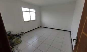 Imagem 3: Apartamento para Venda em Rio de Janeiro, Ilha de Guaratiba, 1 dormitório, 1 banheiro