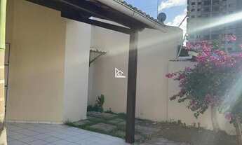 Imagem 2: Vendo casa em perfeita localização, 3/4 (suíte), documentada - N. Parnamirim