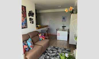 Imagem 4: Apartamento Centro - Sao Bernardo do Campo - Sao Paulo