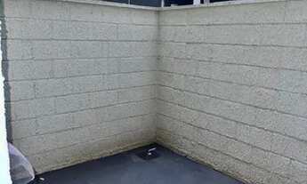 Imagem 5: Apartamento Melina Mirassol Aluga