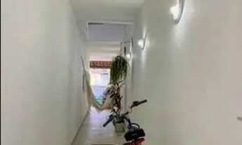 Imagem 3: CASA 3/4 A VENDA EM AREMBEPE PRÓXIMO A PRAIA