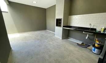 Imagem 6: Casa ? condomínio. Vendo