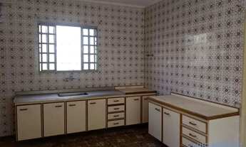 Imagem 5: CASA ASSOBRADADA - FREGUESIA DO Ó - SP