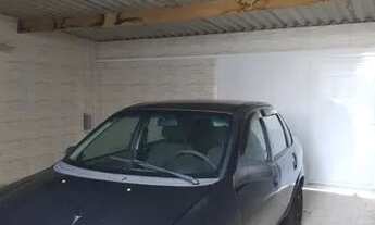 Imagem 4: ITANHAÉM - Casa Padrão - Jardim Umuarama