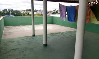 Imagem 5: Aluga-se casa Quarto com aluguel por R$910 /mês