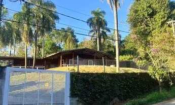 Imagem 2: Chácara Jaragua