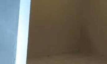 Imagem 2: Alugo casa Casa com 1 dormitório