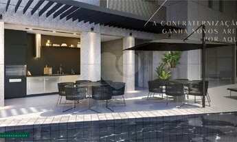 Imagem 7: Apartamento 4 quartos Sion