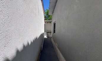 Imagem 5: Casa Nova 3 quartos Valor 165mil