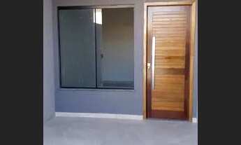 Imagem 2: Vende se duas casas