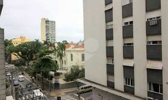 Imagem 4: Apartamento com 141M², 3 dormitórios no Bom Retiro!