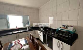 Imagem 4: Casa Jardim Gonçalves - Zona Leste de Sorocaba