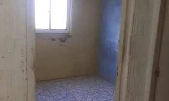 Imagem 5: Apartamento pra alugar