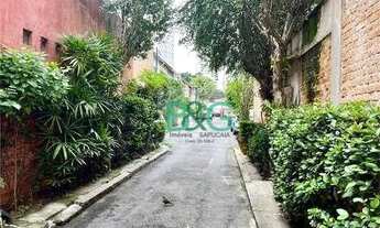 Imagem 3: Sobrado com 2 dormitórios, 150 m² - venda por R$ 1.250.000,00 ou aluguel por R$ 5.292,00/m