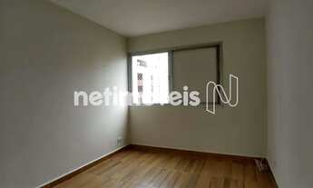 Imagem 6: Locação Apartamento 3 quartos Aclimação São Paulo