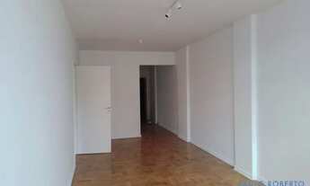 Imagem 3: APARTAMENTO - JARDIM AMÉRICA - SP