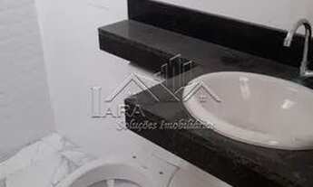 Imagem 7: SãO PAULO - Casa Padrão - Jardim Três Marias