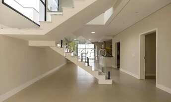 Imagem 4: Venda Casa com 5 dormitórios