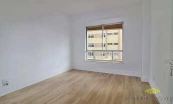 Imagem 6: NITERóI - Apartamento Padrão - Ingá