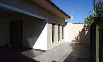 Imagem: TUDO O QUE VOCÊ PRECISA CASA DE 3 DORMITÓRIOS