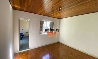 Imagem 6: SOBRADO EM RUA TRANQUILA E PROX. DE TUDO!