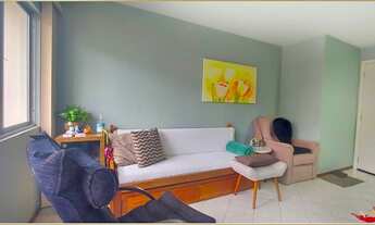 Imagem 3: 2 SUÍTES PRÓXIMO A PRAIA