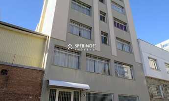 Imagem 10: CAXIAS DO SUL - Apartamento Padrão - SAO PELEGRINO