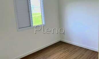 Imagem 6: Apartamento a venda no Condominio Colibri em Valinhos SP