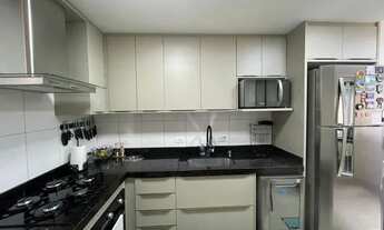 Imagem 3: Apartamento para venda com 2 quartos em Federação - Salvador - BA