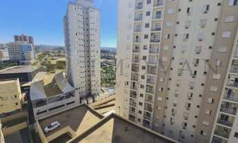Imagem 6: Ribeirão Preto - Apartamento Padrão - Nova Aliança