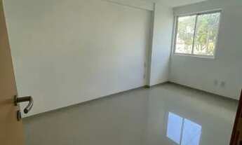 Imagem 4: Oportunidade de Aluguel no Espace!!!!!