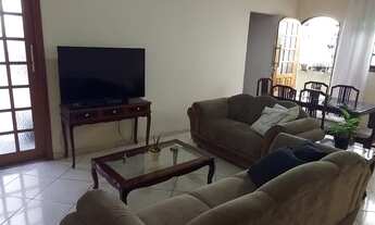 Imagem 2: Casa Térrea na Penha com 02 dormitórios ,02 vagas e Terreno de 8X 21