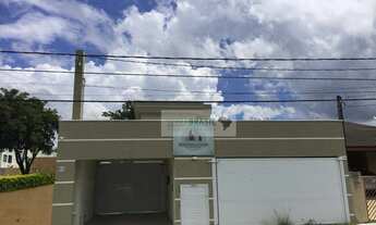 Imagem: Apartamento com 3 dormitórios, 88 m²