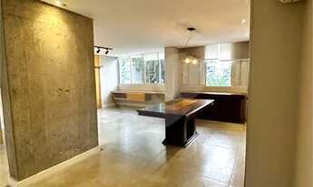 Imagem 4: Apartamento para Alugar no Itaim Bibi - 130 m² Privativos - 2 Suítes - 1 Vaga