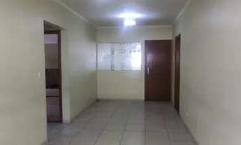 Imagem 2: Apartamento para aluguel possui 84 metros quadrados com 2 quartos