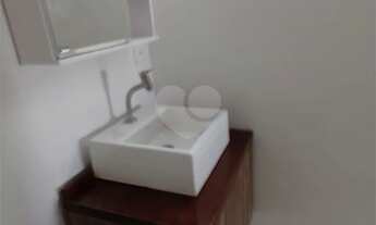 Imagem 6: São Paulo - Apartamento Padrão - HIGIENÓPOLIS