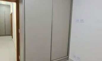 Imagem 3: Casa Térrea À Venda Em Residencial Fechado No Recreio das Acácias