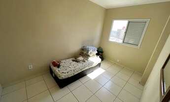 Imagem 7: Apartamento na Guilhermina