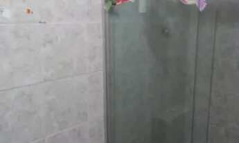 Imagem 5: Relaxe em touros