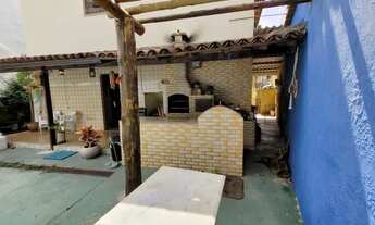 Imagem 2: Casa de condomínio com 4 quartos