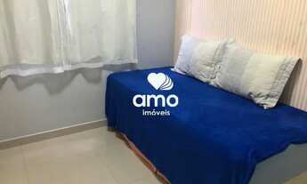 Imagem 5: Apartamento à venda, 2 quartos, 1 vaga, Águas Claras - Brusque/SC