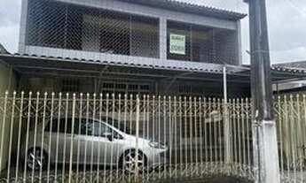 Imagem 2: Casa no bugio Casa com 2 dormitórios