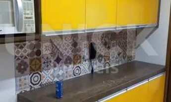 Imagem 7: Casa em Condomínio para Locação, Chácara Nossa Senhora do Bom Conselho, 3 dormitórios, 1 s