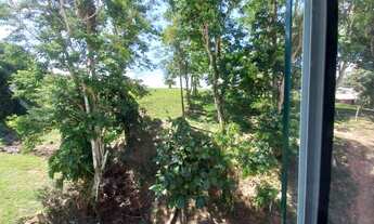 Imagem 4: Apartamento para venda possui 49 metros quadrados com 2 quartos em Jardim Janaína - Biguaç