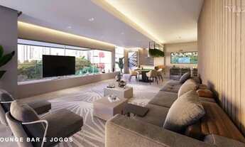 Imagem: Maria do Carmo Vilaça - Oportunidade incrível